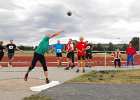 2013.08.18 - Offenes LAV-Vereinssportfest-121